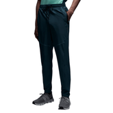 OEX Aspect Track Pant Men Track Pants OEX